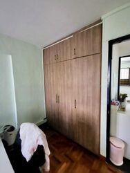 Blk 418 Garden Hill (Bedok), HDB 3 Rooms #459759821